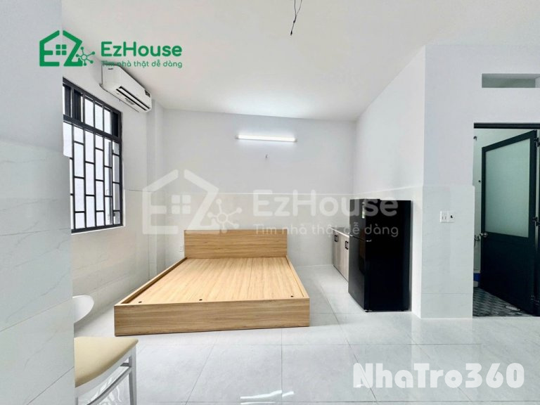 BAN CÔNG THOÁNG MÁT MỚI XÂY GIÁ RẺ