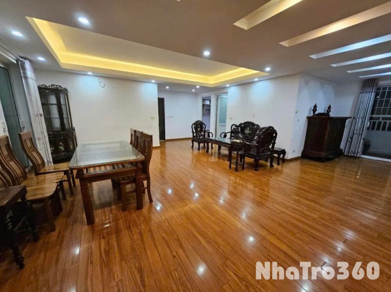 '''CHÍNH CHỦ CẦN CHO BÁN HOẶC THUÊ CĂN CHUNG CƯ HTT 197 TRẦN PHÚ - HÀ ĐÔNG - HÀ NỘI