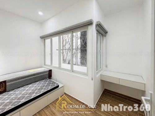 KHAI TRƯƠNG PHÒNG MỚI 100% KHU PHÚ MỸ HƯNG