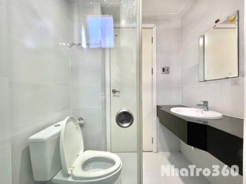 STUDIO BAN CÔNG NGUYỄN THƯỢNG HIỀN