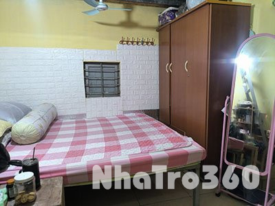 CHO THUÊ PHÒNG TRỌ KÉP KÍN TẠI ĐỒNG NGUYÊN – TỪ SƠN – BẮC NINH