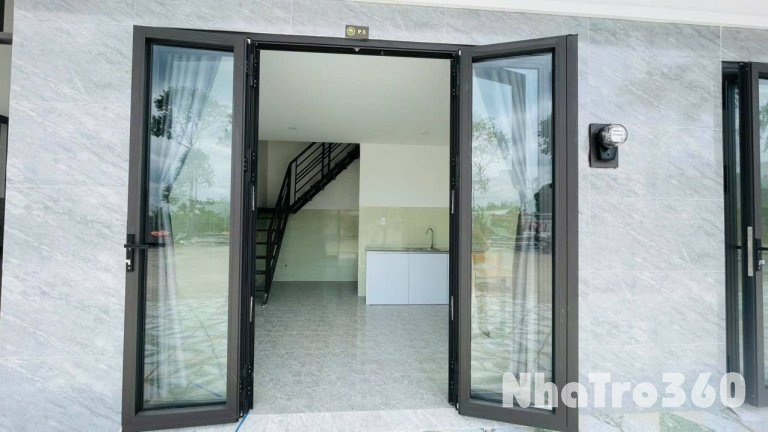 CHO THUÊ PHÒNG TRỌ CAO CẤP - HƯNG THẠNH, CẦN THƠ - 2.7 TRIỆU/THÁNG
PHÒNG TRỌ ĐẸP - 16M2  - VỊ TRÍ TUYỆT VỜI - LIÊN HỆ NGAY 0907623962