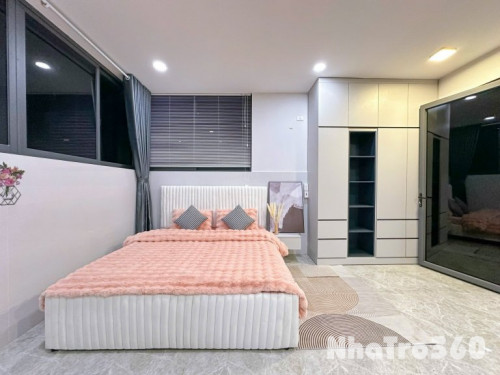 𝙻ại có siê𝚞 𝚙hẩm mọi người ơi 𝟷𝙿𝙽 nga𝚢 mặt đường T𝚛ần 𝚇𝚞ân Soạn