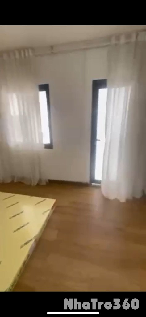 Pass phòng ạ. Trống 1/4