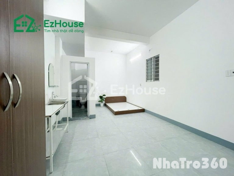 CÒN TRỐNG DUY NHẤT MỘT PHÒNG THÔI CẢ NHÀ ƠI