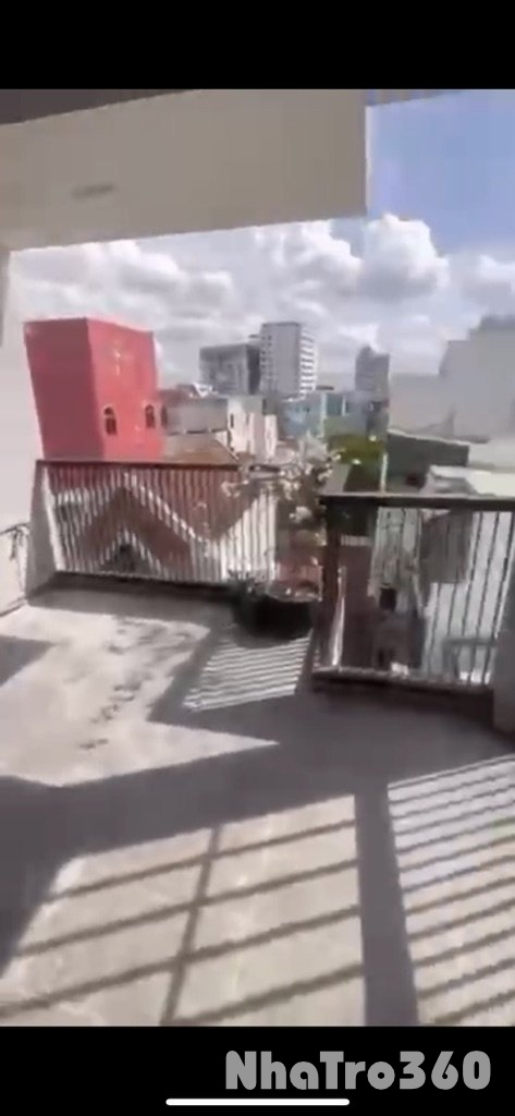 Pass phòng ạ. Trống 1/4