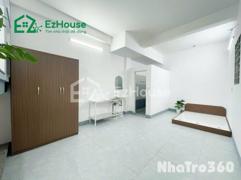 CÒN TRỐNG DUY NHẤT MỘT PHÒNG THÔI CẢ NHÀ ƠI