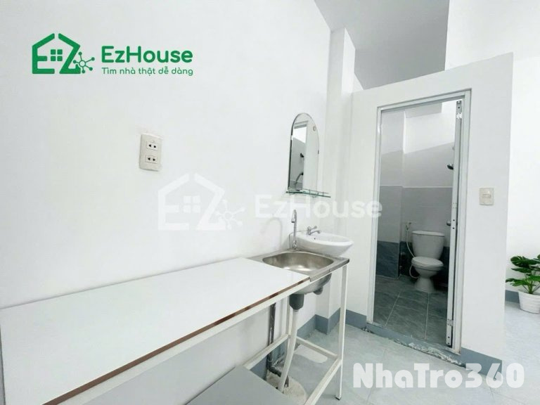 CÒN TRỐNG DUY NHẤT MỘT PHÒNG THÔI CẢ NHÀ ƠI