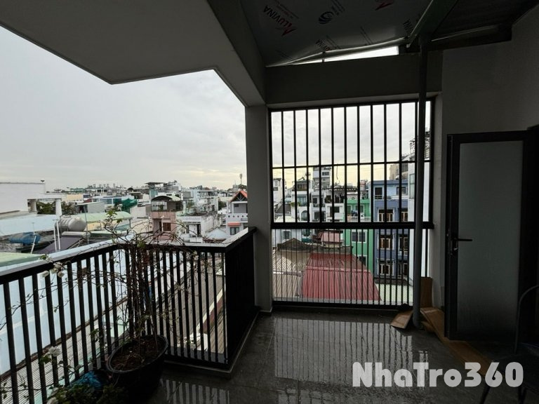 Pass phòng ạ. Trống 1/4