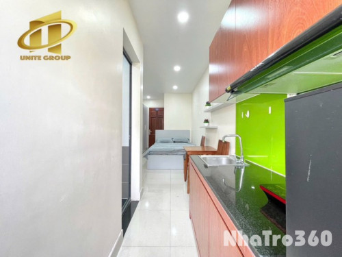 Căn hộ Phú Mỹ Hưng, đối diện SCVivo, Sky Garden Q7