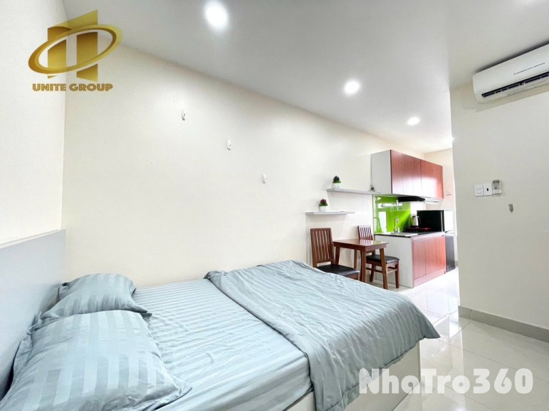 Căn hộ Phú Mỹ Hưng, đối diện SCVivo, Sky Garden Q7