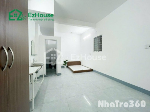 CÒN TRỐNG DUY NHẤT MỘT PHÒNG THÔI CẢ NHÀ ƠI