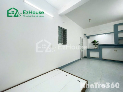 CÒN TRỐNG DUY NHẤT MỘT PHÒNG THÔI CẢ NHÀ ƠI