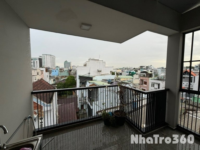 Pass phòng ạ. Trống 1/4