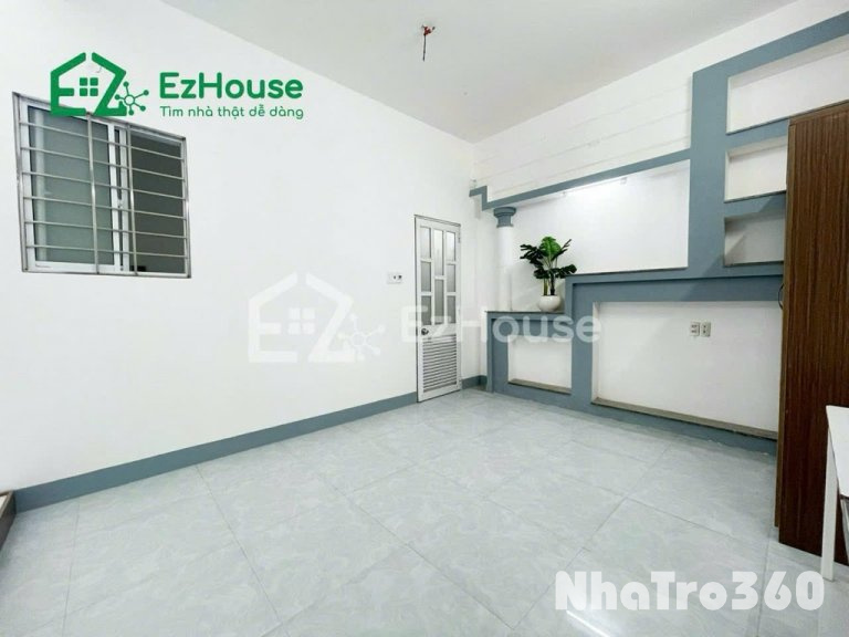 CÒN TRỐNG DUY NHẤT MỘT PHÒNG THÔI CẢ NHÀ ƠI