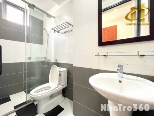 Căn hộ Phú Mỹ Hưng, đối diện SCVivo, Sky Garden Q7