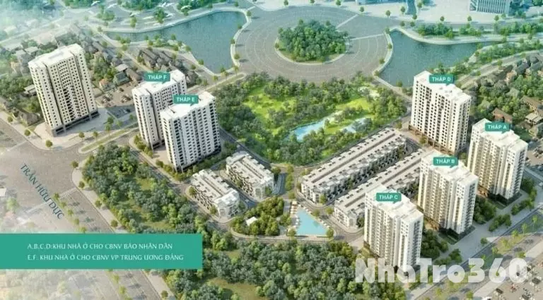 CHỦ CẦN BÁN GẤP GIẢM NGAY 1 TỶ LIỀN KỀ XUÂN PHƯƠNG BÁO NHÂN DÂN