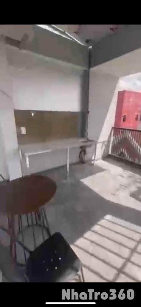 Pass phòng ạ. Trống 1/4