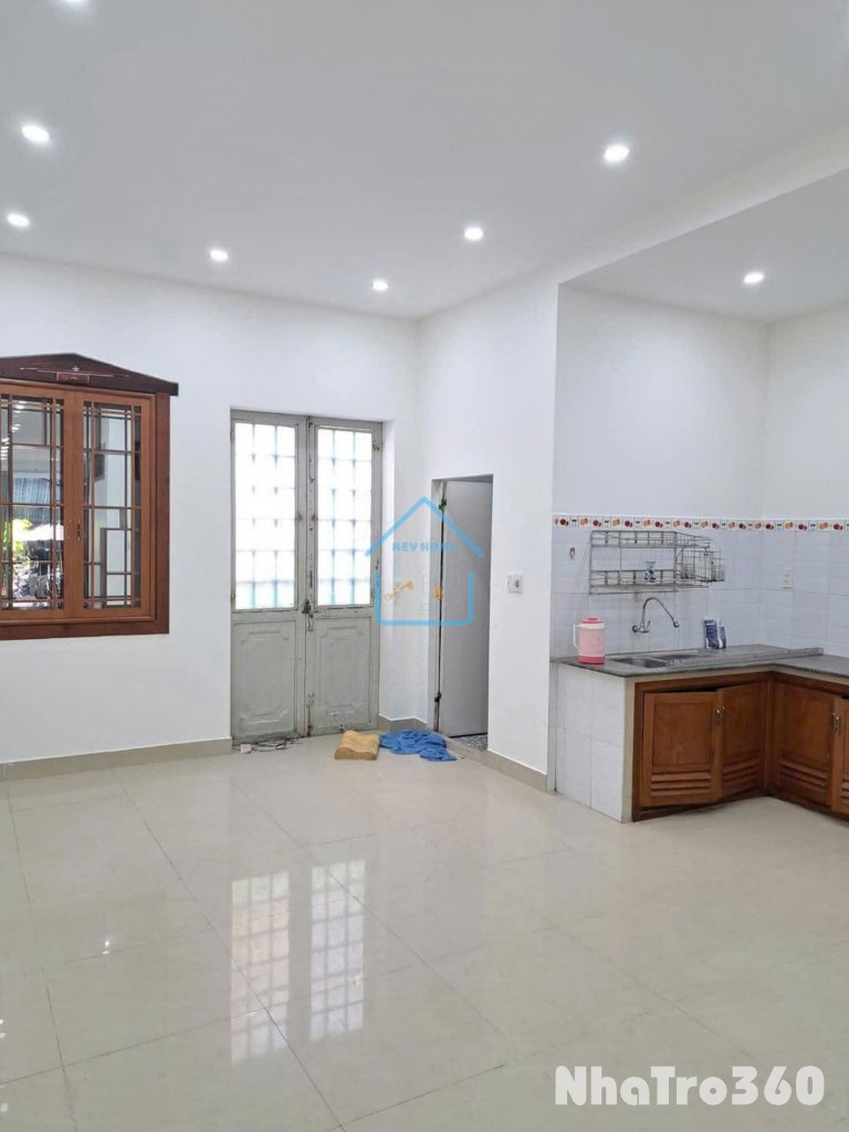 🏡 CHO THUÊ NHÀ 3 TẦNG MỚI ĐẸP – 5PN – MẶT TIỀN ĐƯỜNG 7.5M 🔥