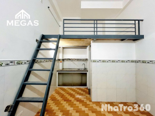 CHO THUÊ PHÒNG MỚI ( NGAY NGÃ TƯ BỐN XÃ)