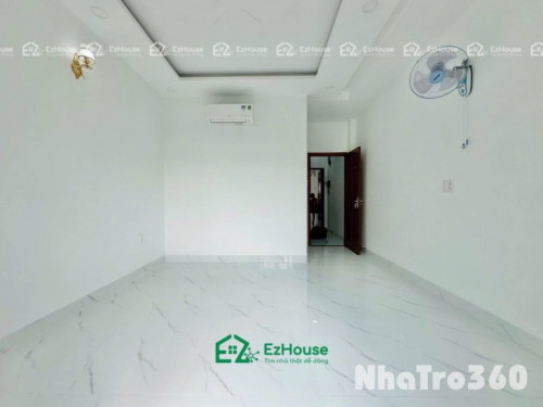 Full nội thất, ngã tư 4 xã, thoáng mát, sáng