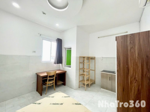 🏡TRỐNG CĂN HỘ VỚI SẴN NHIỀU TIỆN ÍCH