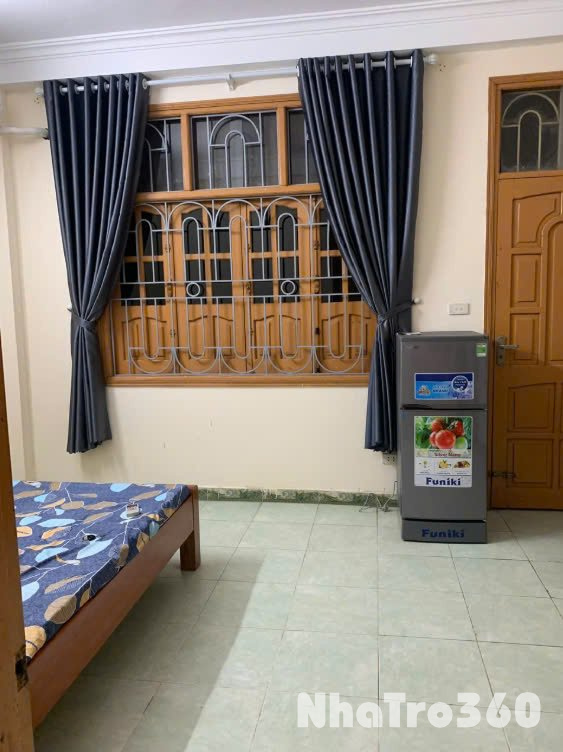 ""CHÍNH CHỦ CHO THUÊ PHÒNG TẠI NHÂN MỸ - MỸ ĐÌNH - NAM TỪ LIÊM - HÀ NỘI