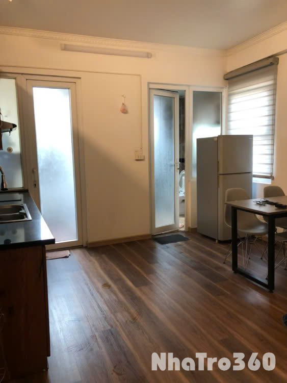 ""CHÍNH CHỦ CÓ PHÒNG TẦNG 5 CẦN NHƯỢNG LẠI TẠI NGÕ 612 ĐƯỜNG LẠC LONG QUÂN ( đối diện lotte) - TÂY HỒ - HÀ NỘI.