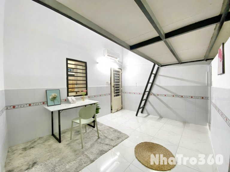 Ngay ngã tư 4 xã, gác cao, giá giảm sâu