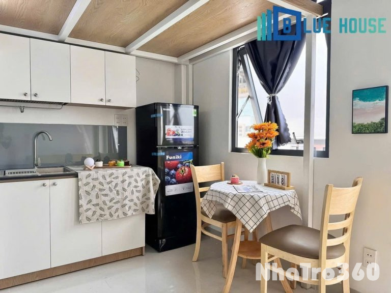 CĂN HỘ DUPLEX NEW 100% NGAY AEON MALL TÂN PHÚ