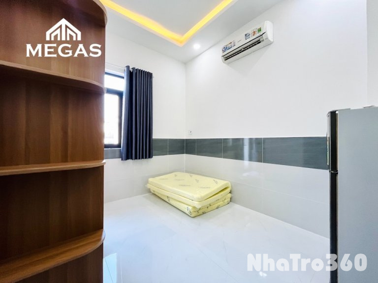 🏡KHAI TRƯƠNG CĂN HỘ MỚI TOANH 100%