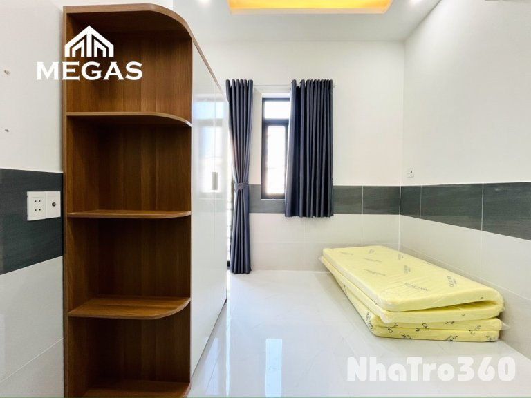 🏡KHAI TRƯƠNG CĂN HỘ MỚI TOANH 100%