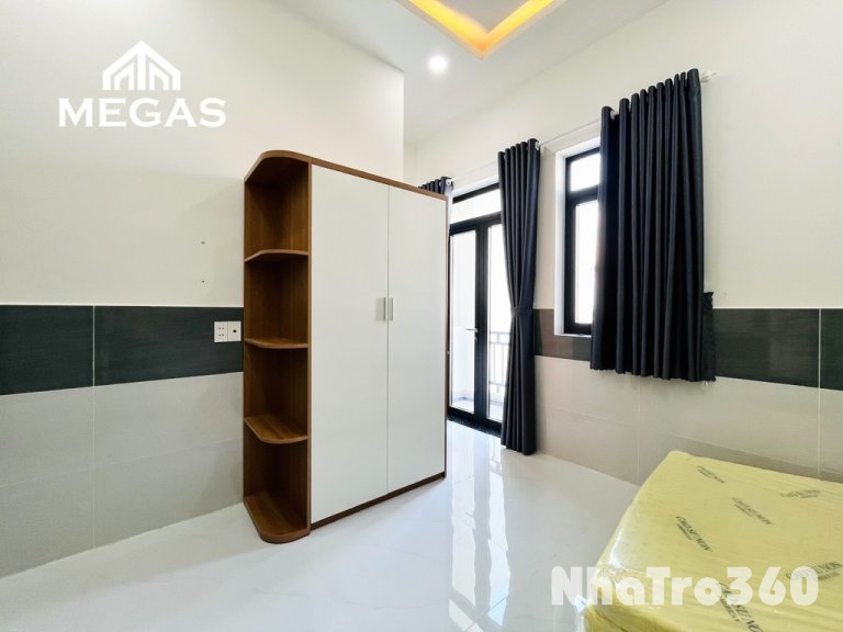 🏡KHAI TRƯƠNG CĂN HỘ MỚI TOANH 100%