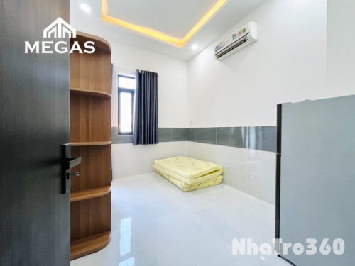 🏡KHAI TRƯƠNG CĂN HỘ MỚI TOANH 100%