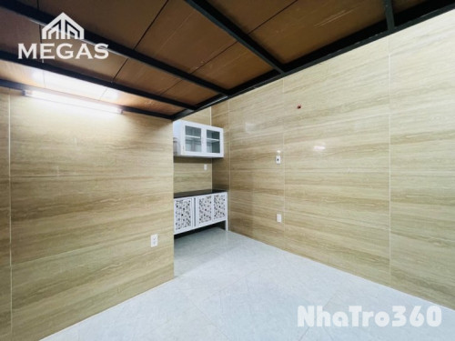 Gác cao, Full nội thất, giá đang giảm sâu