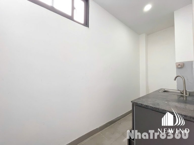 Căn Hộ 1 Phòng Ngủ, Full Nội Thất, Ngay Lotte Mart, Đại Học Tôn Đức Thắng, Rmit, Sc ViVo Quận 7