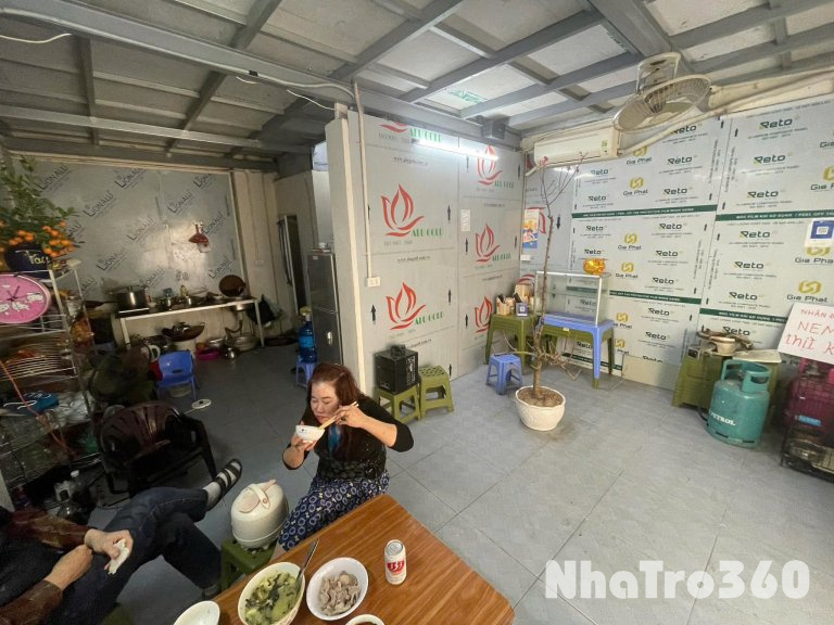 CỰC HÓT - EM CHÍNH CHỦ CHO THUÊ NR/MBKD PHỐ CẦU GIẤY, ĐỐNG ĐA, HÀ NỘI - GIÁ SIÊU RẺ