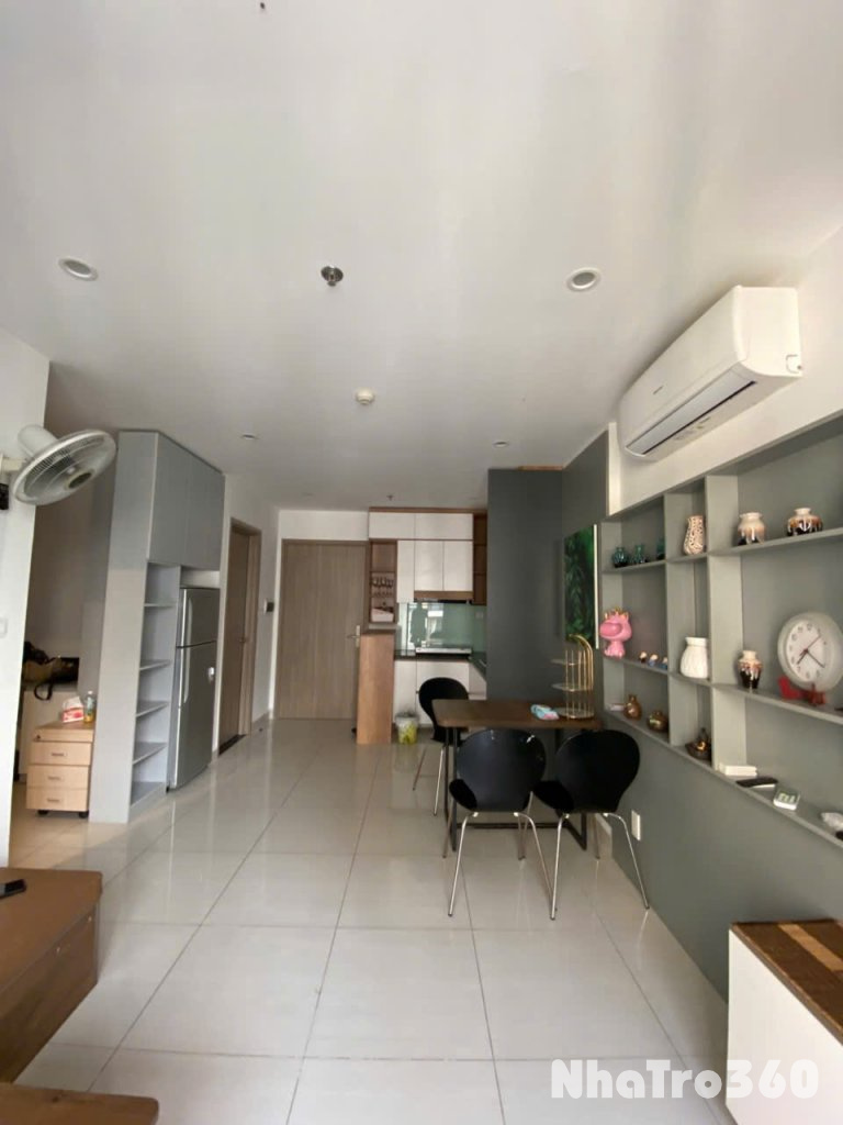 Cho thuê căn hộ chung cư Oceanpark Gia Lâm, Hà Nội