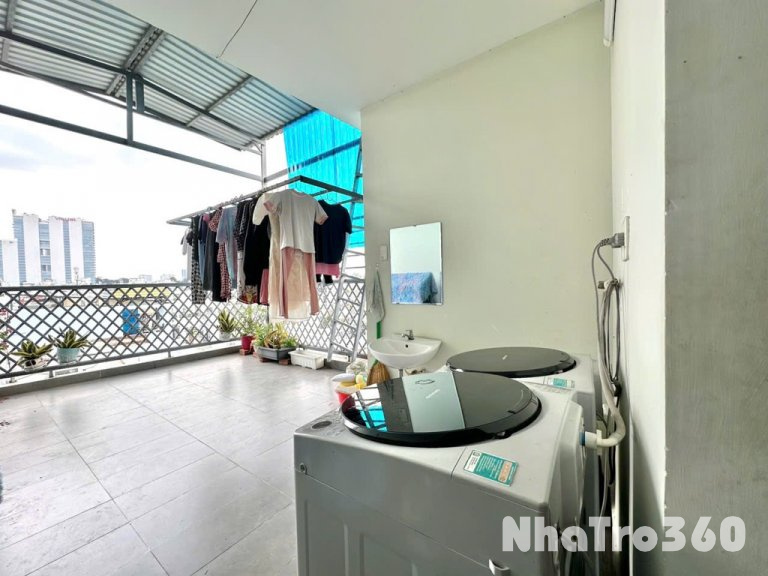 SIÊU PHẨM CỰC RỘNG TẠI Q10