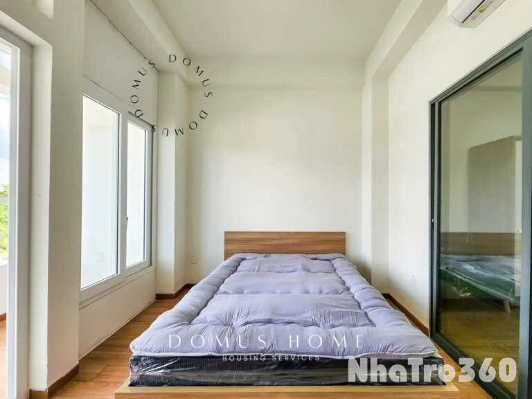 Chdv full nt Q4 dọn vào ở ngay