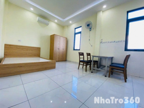 Chính chủ có phòng cần cho thuê tại Hương Lộ 80B, KP2, Bình Hưng Hoà B. Bình Tân