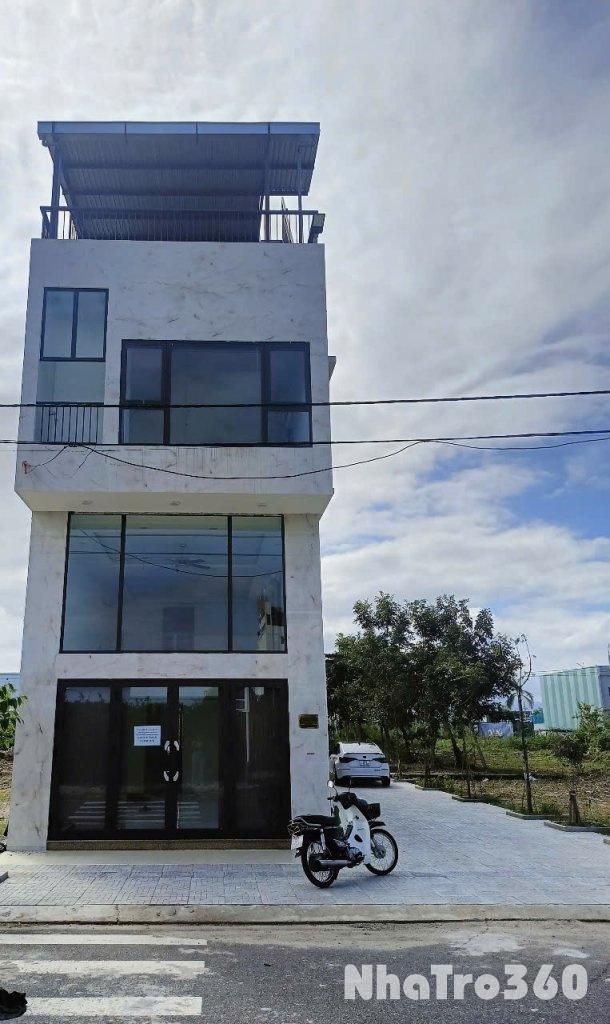 CHO THUÊ NHÀ 3 TẦNG ( 100M2 ,5PN ) HOẶC MẶT BẰNG, CĂN HỘ FULL NỘI THẤT