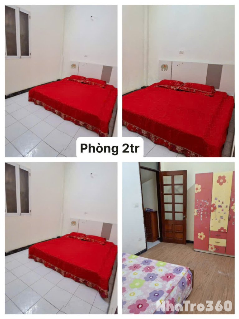 CHO THUÊ PHÒNG TRỌ TẠI NGÕ 51 LÃNG YÊN, PHƯỜNG THANH LƯƠNG, QUẬN HAI BÀ TRƯNG, HÀ NỘI