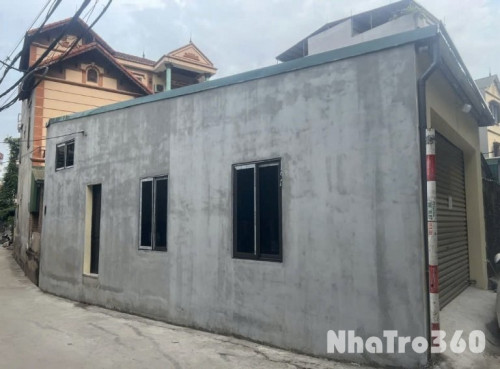 ""CHÍNH CHỦ CẦN CHO THUÊ NHÀ TẠI TÂY MỖ - NAM TỪ LIÊM - HÀ NỘI