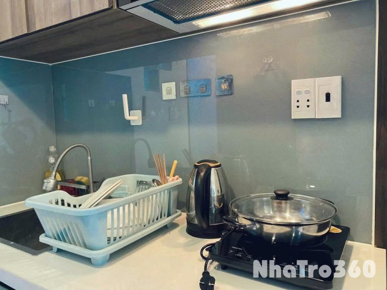 ĐẲNG CẤP PHONG CÁCH CHÂU ÂU - TUYỆT ĐỐI ĐIỆN ẢNH