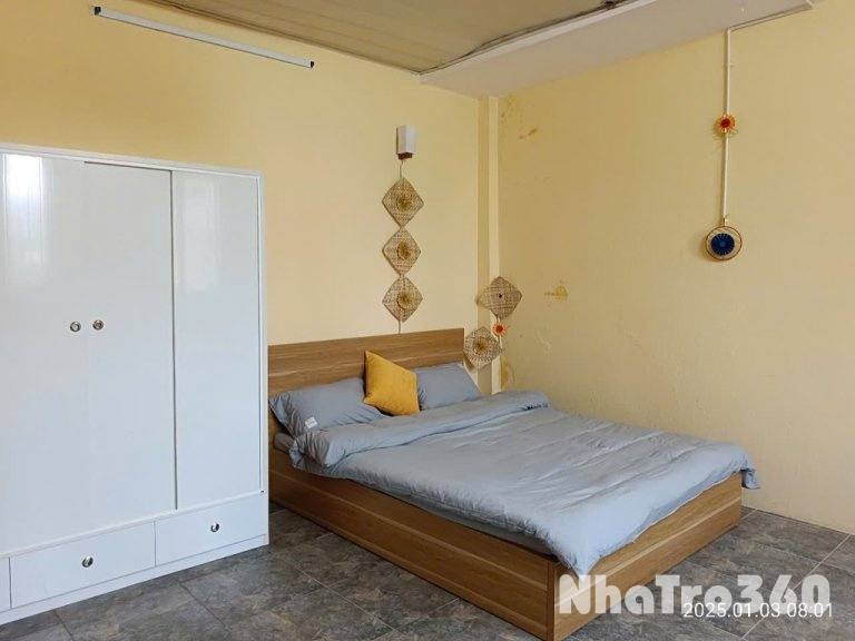 Cho thuê phòng ở Chương Dương, Hoàn kiếm