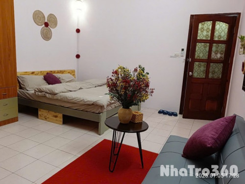 Cho thuê phòng ở Chương Dương, Hoàn kiếm