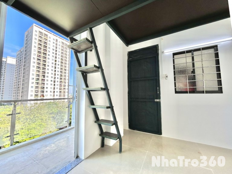 CHO THUÊ PHÒNG TRỌ SGHOUSES