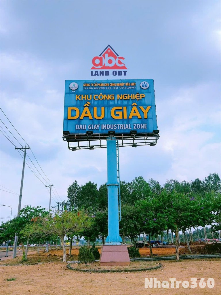 XT181 CHO THUÊ XƯỞNG SẢN XUẤT 5000m2 GIÁ 4.3$/m2