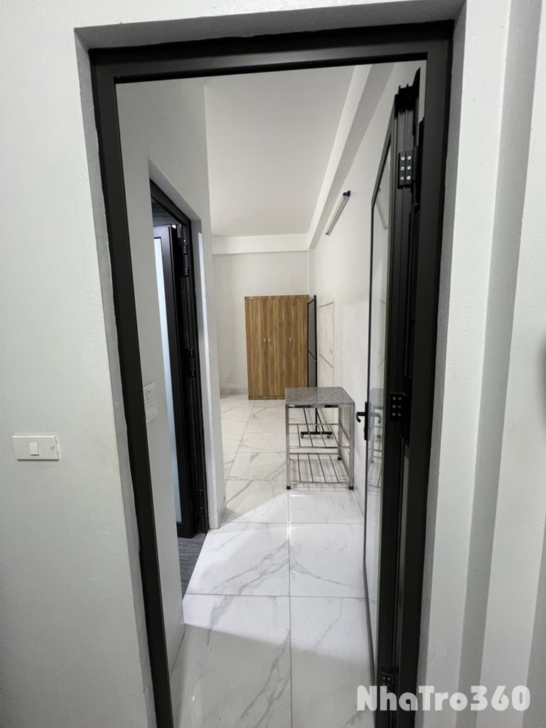 Cho thuê phòng cách trường Phenikaa 300m